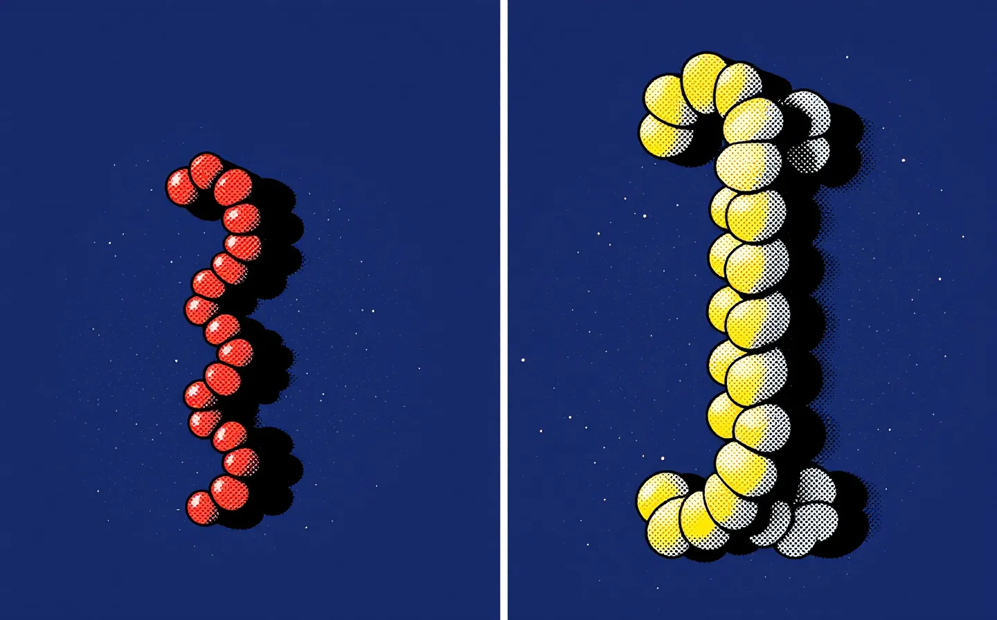 TB-500 peptide: what the research describes